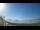 Webcam in Guarujá, 149.4 km entfernt