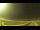 Webcam in Guarujá, 51.8 mi away