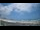 Webcam in Guarujá, 62.9 mi away