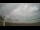 Webcam in Guarujá, 18.6 km entfernt