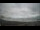 Webcam in Guarujá, 23.8 mi away