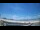 Webcam in Guarujá, 24.5 mi away
