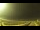 Webcam in Guaruja, 9.8 km