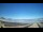 Webcam in Guarujá, 64.2 km