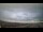 Webcam in Guarujá, 67.6 km