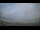 Webcam in Guarujá, 51.8 mi away