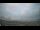 Webcam in Guarujá, 163.1 km