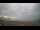 Webcam in Guarujá, 5.9 km entfernt