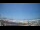 Webcam in Guarujá, 63.6 km