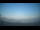 Webcam in Guarujá, 49 mi away