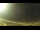 Webcam in Guarujá, 24.5 mi away