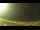 Webcam in Guarujá, 67.6 km