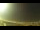 Webcam in Guaruja, 9.8 km