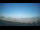 Webcam in Guarujá, 63.6 km
