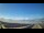 Webcam in Guarujá, 67.6 km