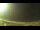 Webcam in Guarujá, 23.8 mi away
