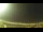 Webcam in Guarujá, 126.9 km