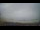 Webcam in Guarujá, 63.5 km