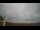 Webcam in Guarujá, 149.4 km entfernt