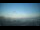 Webcam in Guarujá, 63.6 km entfernt