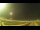Webcam in Guarujá, 63.5 km entfernt