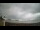 Webcam in Guarujá, 63.5 km