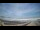 Webcam in Guarujá, 76.5 mi away