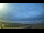 Webcam in Guarujá, 76.5 mi away