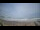 Webcam in Guarujá, 51.8 mi away