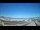 Webcam in Guarujá, 9.8 km