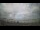 Webcam in Guarujá, 4.7 km