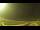 Webcam in Guarujá, 63.5 km