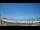 Webcam in Guarujá, 24.5 mi away