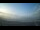 Webcam in Guarujá, 61.5 km