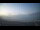 Webcam in Guarujá, 126.9 km