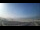 Webcam in Guarujá, 0.7 mi away