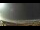 Webcam in Guarujá, 134.4 km entfernt