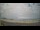 Webcam in Guarujá, 9.8 km
