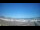 Webcam in Guarujá, 24.5 mi away