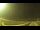 Webcam in Guarujá, 132.8 km