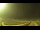 Webcam in Guarujá, 76.5 mi away