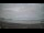 Webcam in Guarujá, 61.7 km