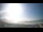 Webcam in Guarujá, 6.6 km