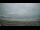 Webcam in Guarujá, 86.6 mi away