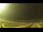 Webcam in Guarujá, 57.7 mi away