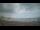 Webcam in Guarujá, 51.8 mi away