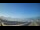 Webcam in Guarujá, 76.5 mi away