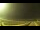 Webcam in Guarujá, 63.5 km