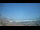Webcam in Guarujá, 163.1 km entfernt
