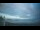 Webcam in Guaruja, 9.8 km